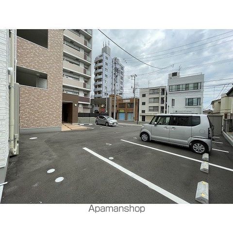 ブルーリーフ苦竹のその他写真