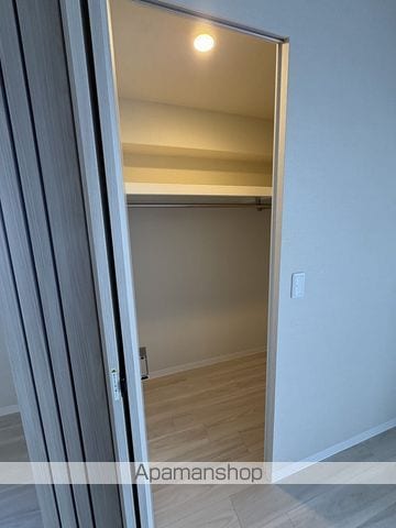 MIRAGE PALACE 本町DEPARTの内装写真