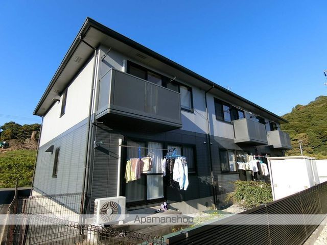 グリーンムクヘル