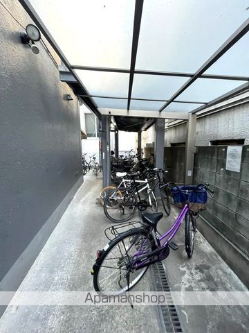 ライラック上本町のその他写真