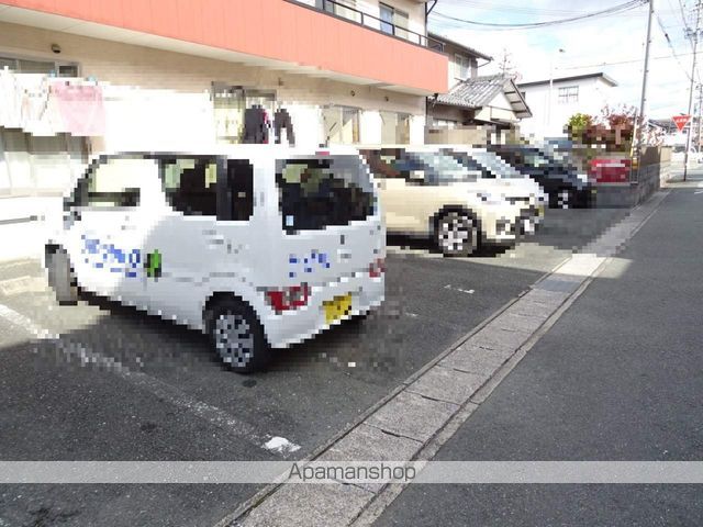 和田の家ポラリスのその他写真