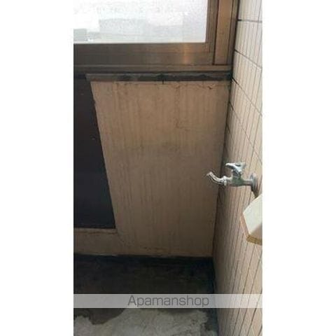 第一メゾン荒田の内装写真