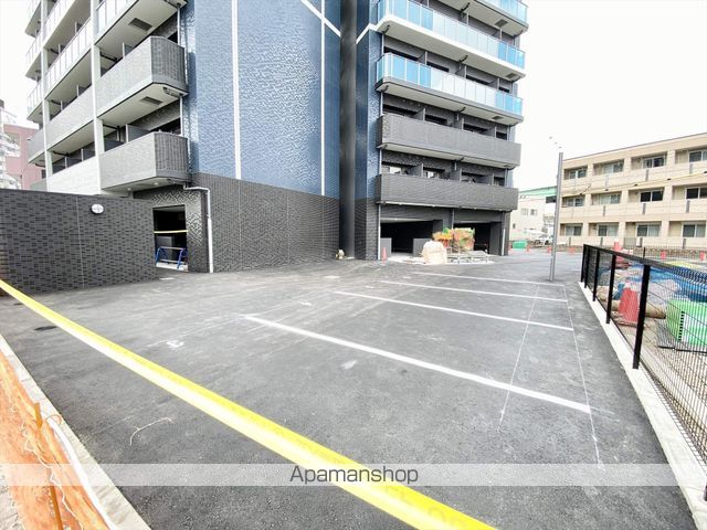 アドバンス名古屋シュテルンのその他写真
