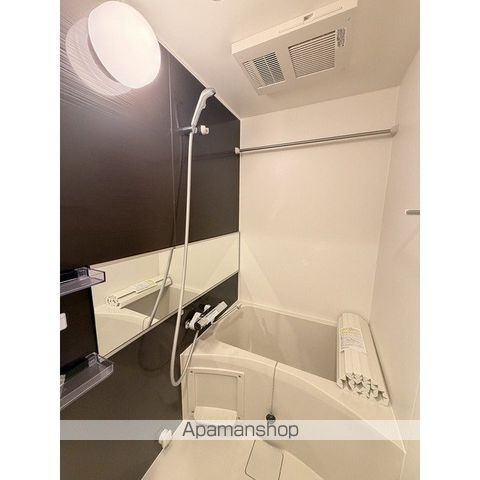 ルネサンスコート上北沢GRANDの内装写真