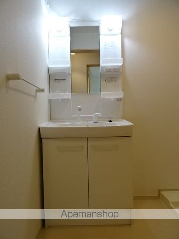 プログレスの内装写真