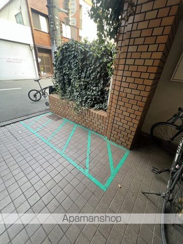 HONJOURBANHOUSEのその他写真