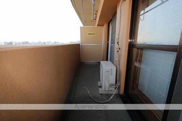 ダイアパレスポートアベニュー高松100の内装写真