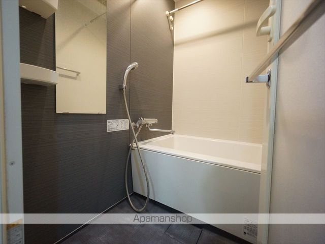 APEX名古屋栄PREMIERLIFEの内装写真
