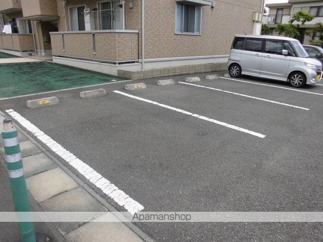 apartment 福島県福島市野田町字上沼田72
地図を見る