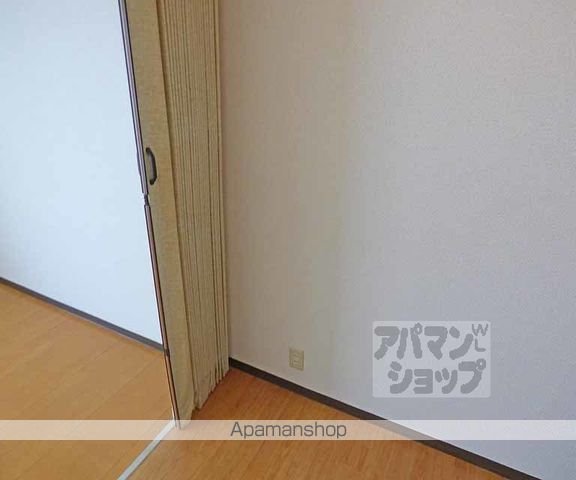 アクティオカの内装写真