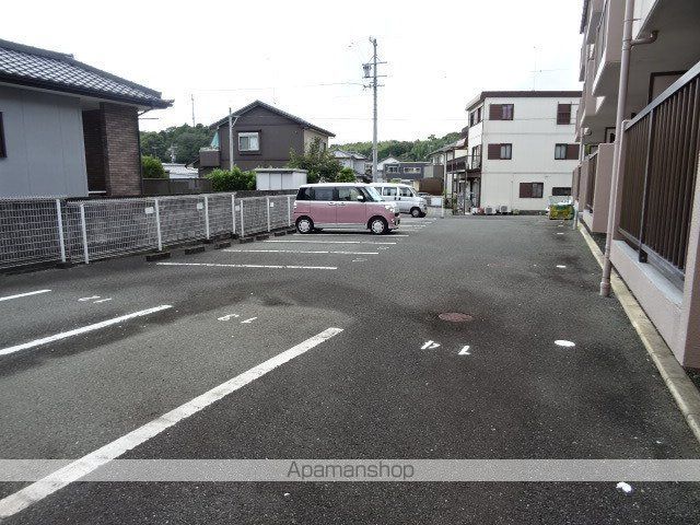 グリーン三ツ谷のその他写真
