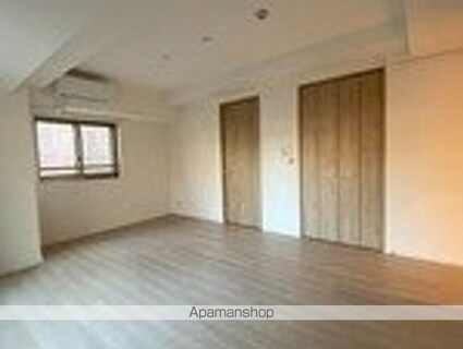 ＴＨＥ　ＰＡＬＭＳ錦糸町[2LDK/57.29m2]のリビング・居間