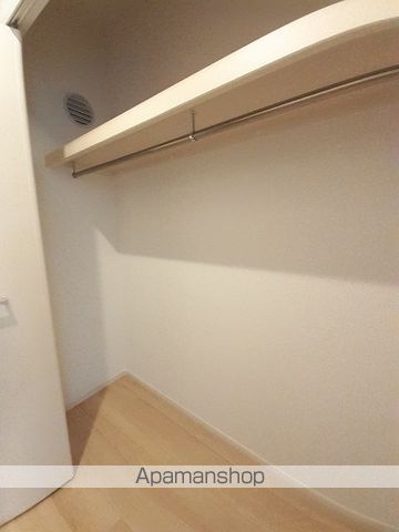 エポックの内装写真