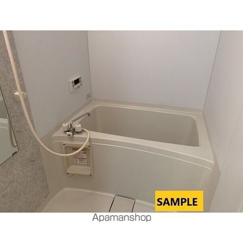 メルヴィユの内装写真