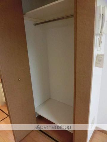 ESTEM COURT新大阪IIIステーションプラザの内装写真