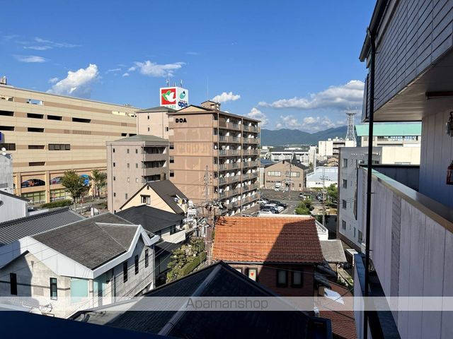 メゾン蔵のその他写真