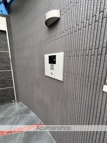 SERENITEFUKUSHIMAPRIEのその他写真