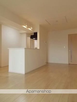 ミルキー　ウェイ稲月[2LDK/72.75m2]のその他内装1