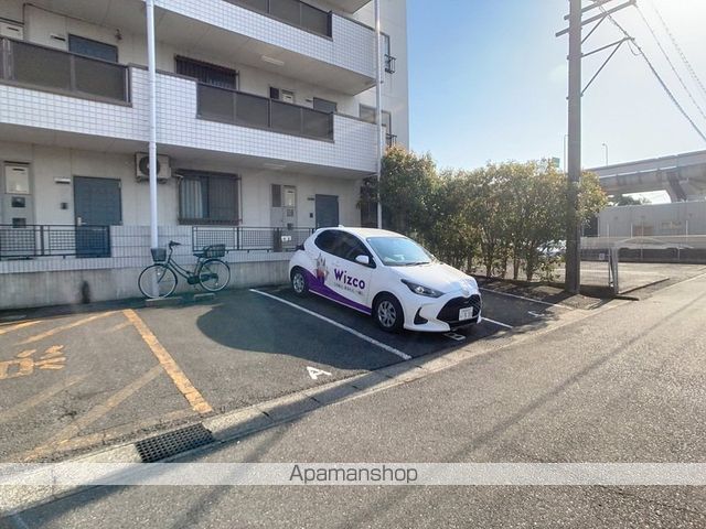 ハイネスマツウラのその他写真