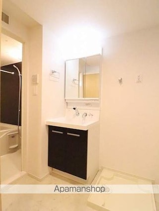 サンリット　ヴィラⅡ[1K/30.18m2]の内装6