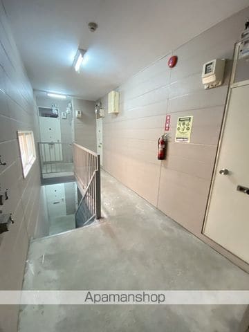 エトワール羊ヶ丘のその他写真
