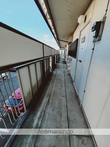 フラット祐光のその他写真