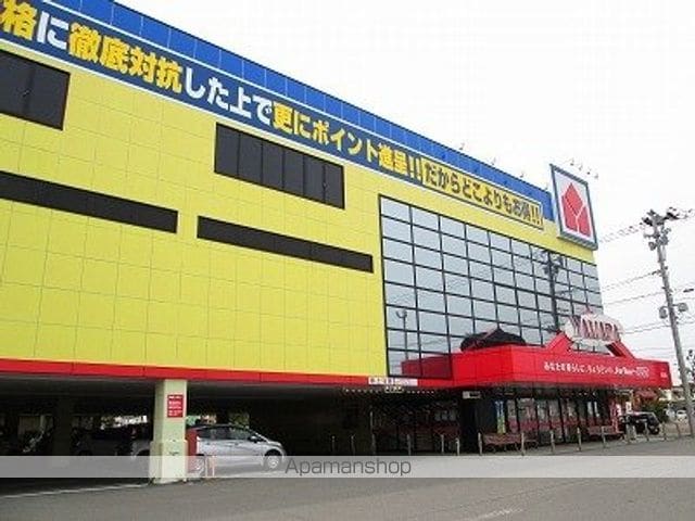 apartment 山形県米沢市塩井町塩野2159-1
塩井町塩野の賃貸情報を見る
物件地図