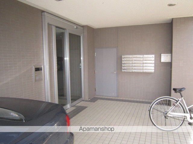 BLOOMのその他写真