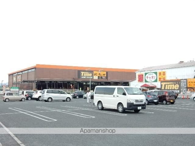 月光 岡山旭東町の周辺写真