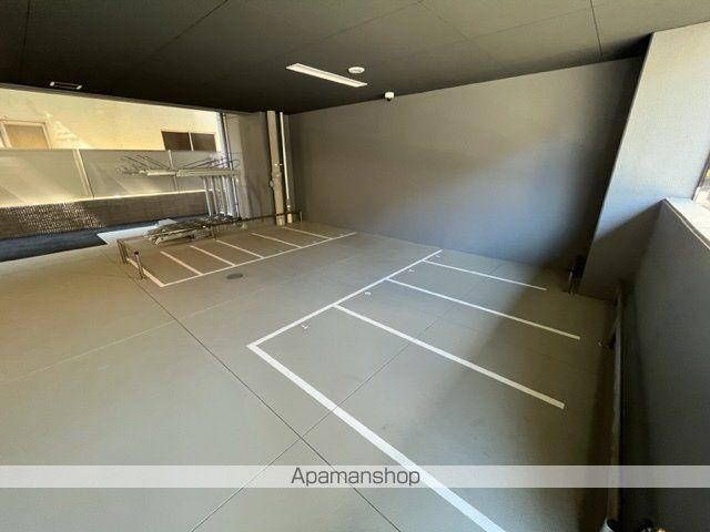 SーRESIDENCEドーム前千代崎の外観写真