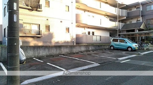エステート富貴ノ台のその他写真