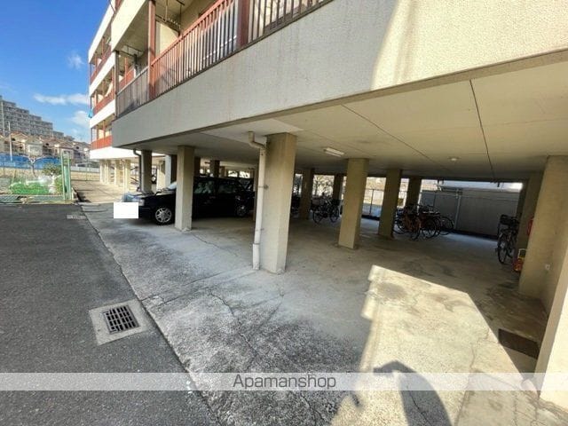 石橋マンションのその他写真
