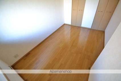 ラフィネ中里Ⅳ[1LDK/50.79m2]のその他部屋・スペース