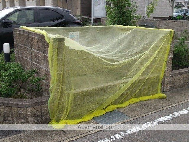 レオネクストコンフォールのその他写真