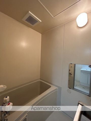 瀬比亜館パークヒルズの内装写真