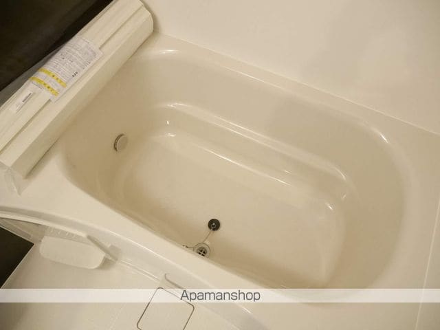 MIMOの内装写真