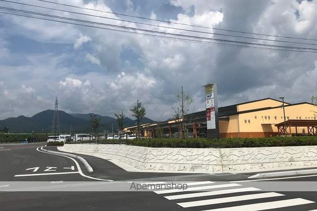 detached 福島県双葉郡楢葉町大字前原字研下40-2
前原の賃貸情報を見る
物件地図