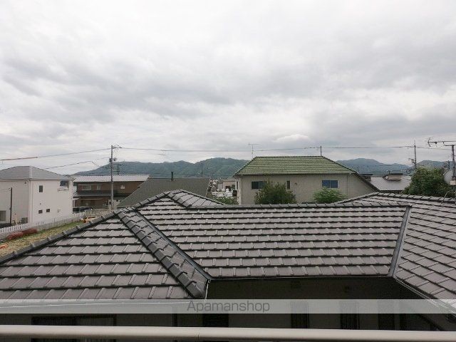テシマヤードB棟のその他写真