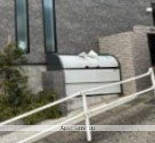 T&Fレジデンス三ツ境のその他写真