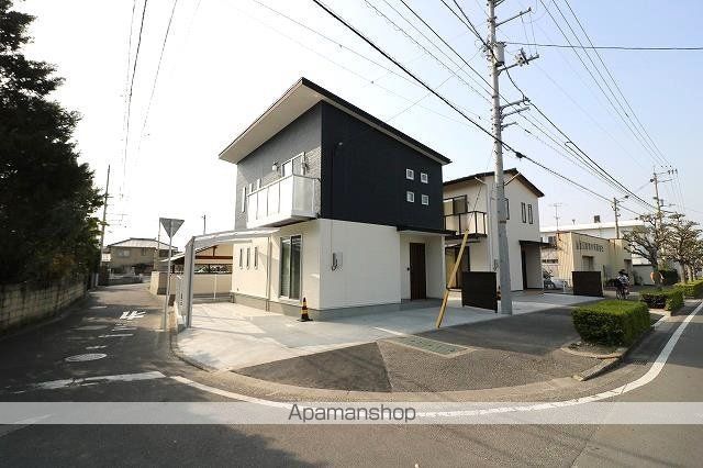 伊予鉄道横河原線 いよ立花駅 徒歩28分 2階建 築9年のその他写真