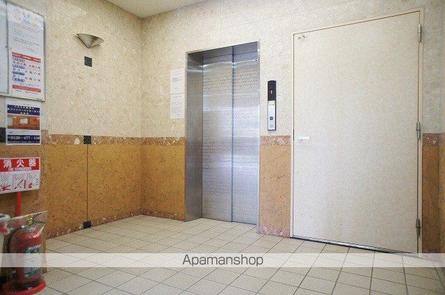 クロスステージ博多駅前のその他写真