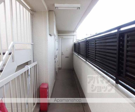 フレグランス新町のその他写真