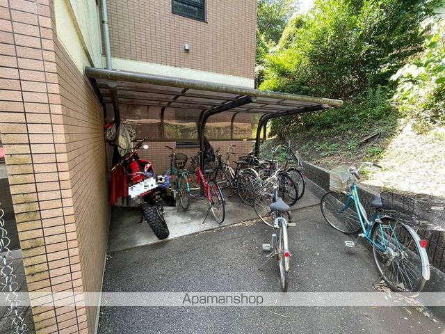 RUNAROSSA沼津のその他写真