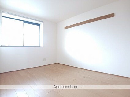 グレイスフルコートＢ[2DK/46.13m2]のその他内装2