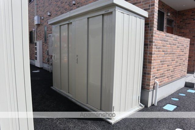 宮城県仙台市青葉区愛子東５丁目[1LDK/43.66m2]の周辺3