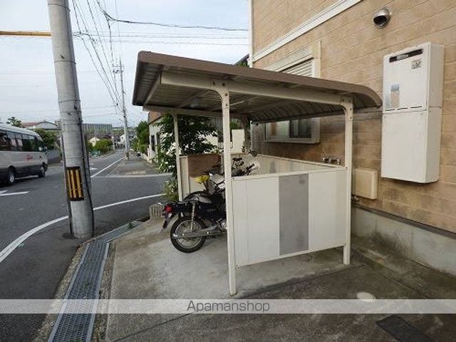 シュープリームのその他写真