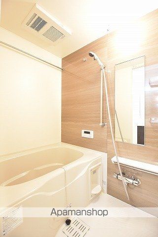 apartment 福島県田村市船引町船引字番匠
船引町船引の賃貸情報を見る
物件地図