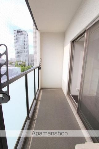 アルティザ高松中央町の内装写真