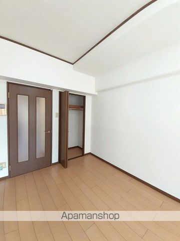 BELLE DEMEURU Yの内装写真