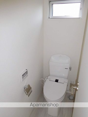 リヴェールコート姶良の内装写真